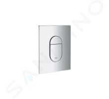 Grohe Solido Set předstěnové instalace (5)
