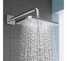 Hansgrohe Croma Hlavová sprcha E 280 (2)
