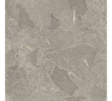 LOTOSAN COSMO METEOR GREY matná 60X60 dlažba RETT