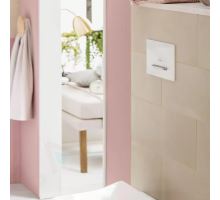 Villeroy & Boch ViConnect Ovládací tlačítko splachování (2)