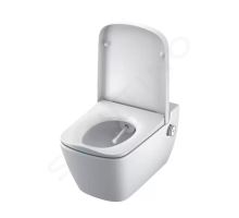 Geberit Kombifix Modul pro závěsné WC s tlačítkem Sigma50 (5)