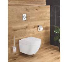 Grohe Euro Ceramic Závěsné WC (4)