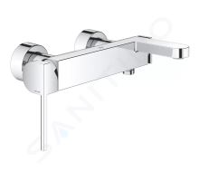 Grohe Plus Vanová baterie