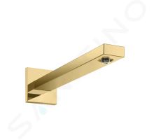 Hansgrohe Příslušenství Sprchové rameno 39 cm