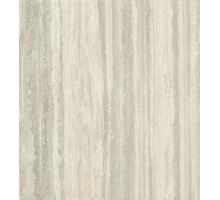 EnergieKer Navona Vein EKXTREME 120x120 Vein Candido dlažba RETT EnergieKer Navona Vein EKXTREME 120x120 Vein Candido dlažba RETT