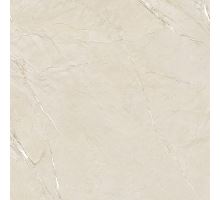 EnergieKer Cardosia 60x120 Grey dlažba RETT (1)