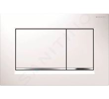 Geberit Kombifix Set předstěnové instalace (6)