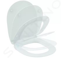 Ideal Standard Connect WC sedátko (2)