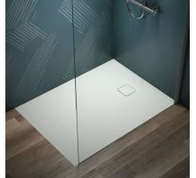 Ideal Standard Ultra Flat Evo Sprchová vanička (44)