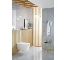 Villeroy & Boch ViClean Elektronický bidet s keramikou (12)