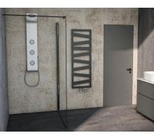 Koupelna Concrete Pulse (5)