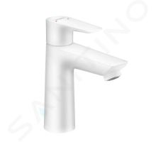 Hansgrohe Talis E Umyvadlová baterie s výpustí