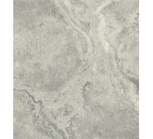 EnergieKer Navona Soft EKXTREME 120x120 Soft Nebulo dlažba RETT