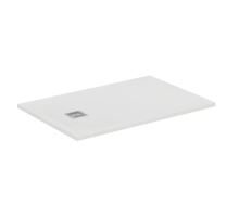 Ideal Standard Ultra Flat S + Sprchová vanička (85) (20)