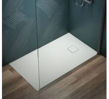 Ideal Standard Ultra Flat Evo Sprchová vanička (40)