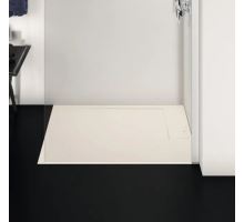 Ideal Standard Ultra Flat S Sprchová vanička (30)