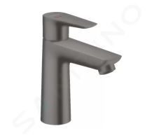 Hansgrohe Talis E Umyvadlová baterie s výpustí