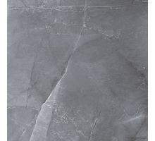 LOTOSAN SCALE (9)