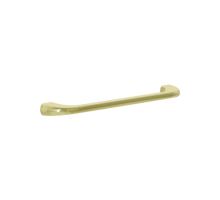 LOTOSAN Twigy úchyt, zlatá lesklá 16cm 1ks LOTOSAN Twigy úchyt, zlatá lesklá 16cm 1ks