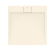 Ideal Standard Ultra Flat S Sprchová vanička čtverec (14)