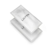 Laufen Prostředek pro odstranění vodního kamene u elektronického bidetu