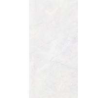 EnergieKer Amani EKXTREME 120x120 Pearl dlažba leštěná RETT