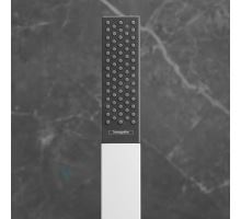 Hansgrohe Rainfinity Sprchová hlavice (2)