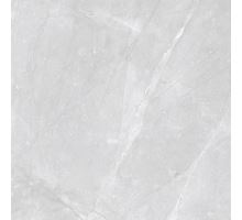 LOTOSAN PAVIMENTE WHITE lappato 60X60 dlažba RETT
