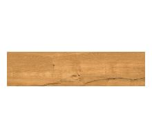 LOTOSAN WOODSTAR  (22)