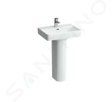 Laufen Pro Sloup (1)