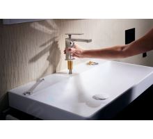Hansgrohe Tecturis E Umyvadlová baterie (3)