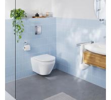 Grohe Solido Set předstěnové instalace (2)