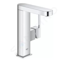 Grohe Plus Umyvadlová baterie M s výpustí Push-Open