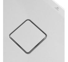 Ideal Standard Ultra Flat Evo Sprchová vanička (46)