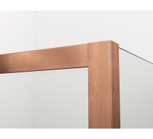 RONAL EASY 2.0 - Příslušenství Montážní set - otočná stěna 180° (7)
