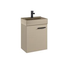TILA Eby SET skříňka + umyvadlo 45cm (8)