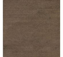 EBS Fox dlažba 59,8x59,8 brown EBS Fox dlažba 59,8x59,8 brown