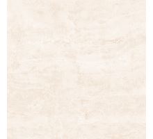 LOTOSAN TERENTA BEIGE lappato 60X60 dlažba RETT (4)