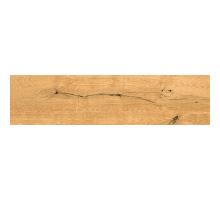 LOTOSAN WOODSTAR  (12)