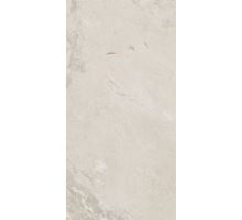 Cerdomus Karnis 30x60 Ivory Matt RETT