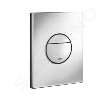 Grohe Solido Set předstěnové instalace (4)