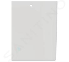 Ideal Standard Connect Air Polosloup 34x26x17 cm (3)