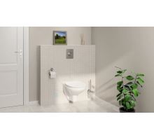 Grohe Solido Set předstěnové instalace (9)