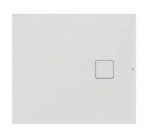 Ideal Standard Ultra Flat Evo Sprchová vanička (35)