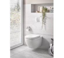 Grohe Euro Ceramic Závěsné WC (2)