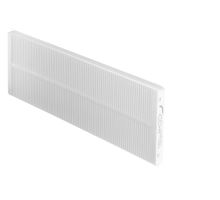 Sada filtrů pro ComfoAir Q350/450/600, G4 Sada filtrů pro ComfoAir Q350/450/600, G4