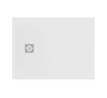 Ideal Standard Ultra Flat S + Sprchová vanička (104) (66)