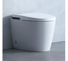 Laufen Cleanet Alvia Elektronický bidet s keramikou (3)