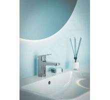 Ideal Standard Ceraplan iX Hybridní umyvadlová baterie (5)