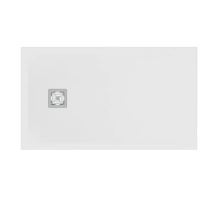 Ideal Standard Ultra Flat S + Sprchová vanička (70) (58)